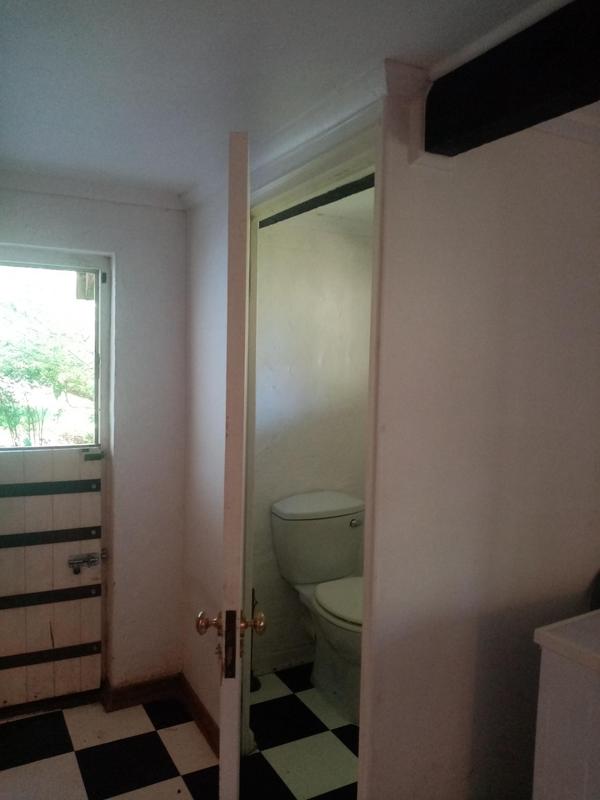 3 Bedroom Property for Sale in Hogsback Eastern Cape